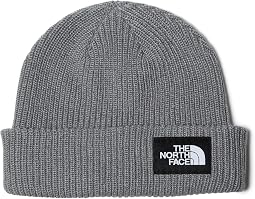 TNF Medium Grey Heather