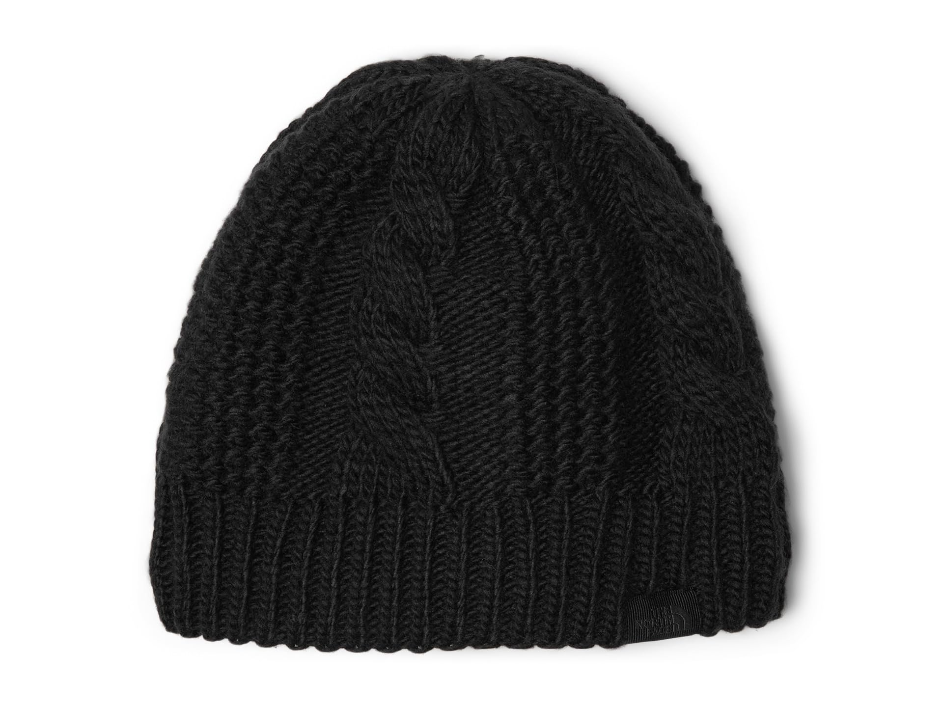 Oh Mega Lined Beanie