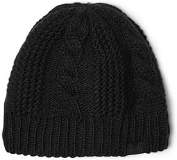 Oh Mega Lined Beanie