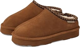 Hickory