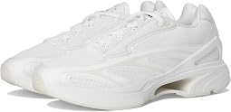 Footwear White/Chalk White/Chalk Pearl