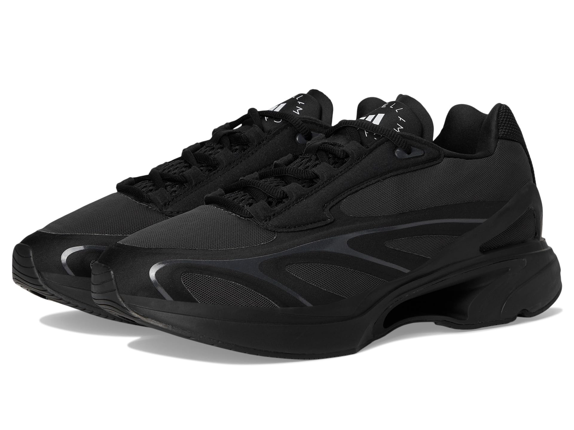 Sportswear 2000