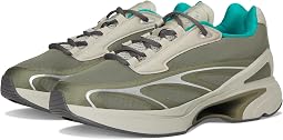 Legacy Green