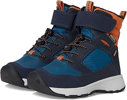 Skua Winter Comfortable Insulated Waterproof (Toddler/Little Kid)