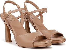 Lala Ankle Straps