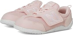 Crystal Pink/White