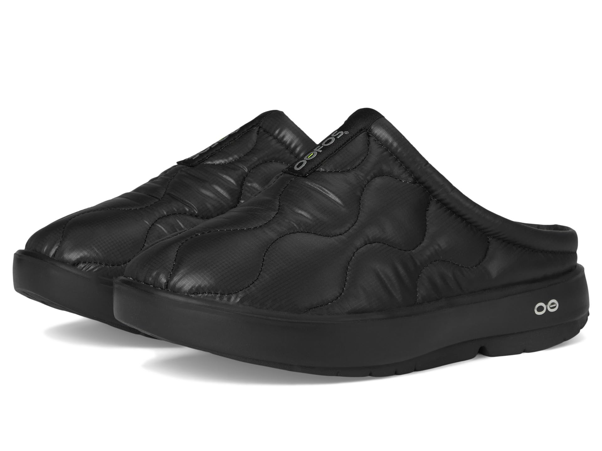 OOcoozie Thermo Mule Shoe
