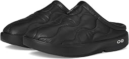 OOcoozie Thermo Mule Shoe