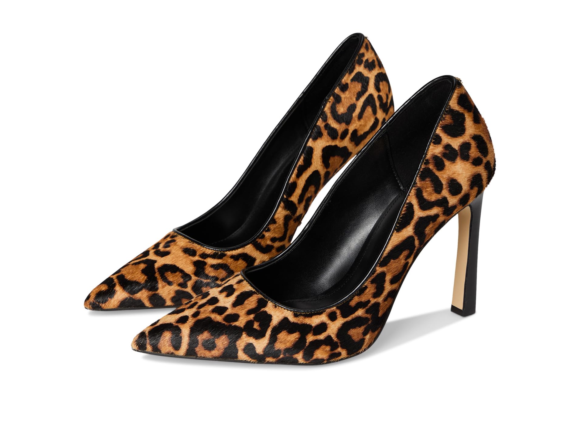 Amara Pumps