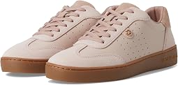 Soft Pink 1