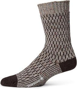 Taupe/Natural Marl