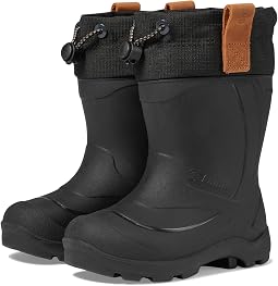 Tundra Jr (Toddler/Little Kid/Big Kid)