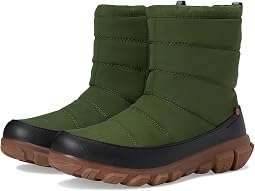 Cargo