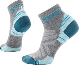 Medium Gray