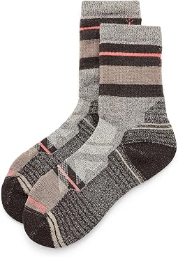 Taupe-Natural Marl