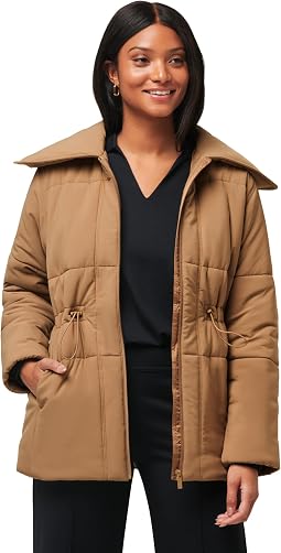 Mont Blanc long