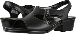 Suntimer Comfort Heeled Sandal