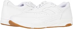 Tour II Athletic Comfort Sneaker