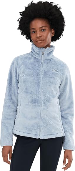 Osito Jacket