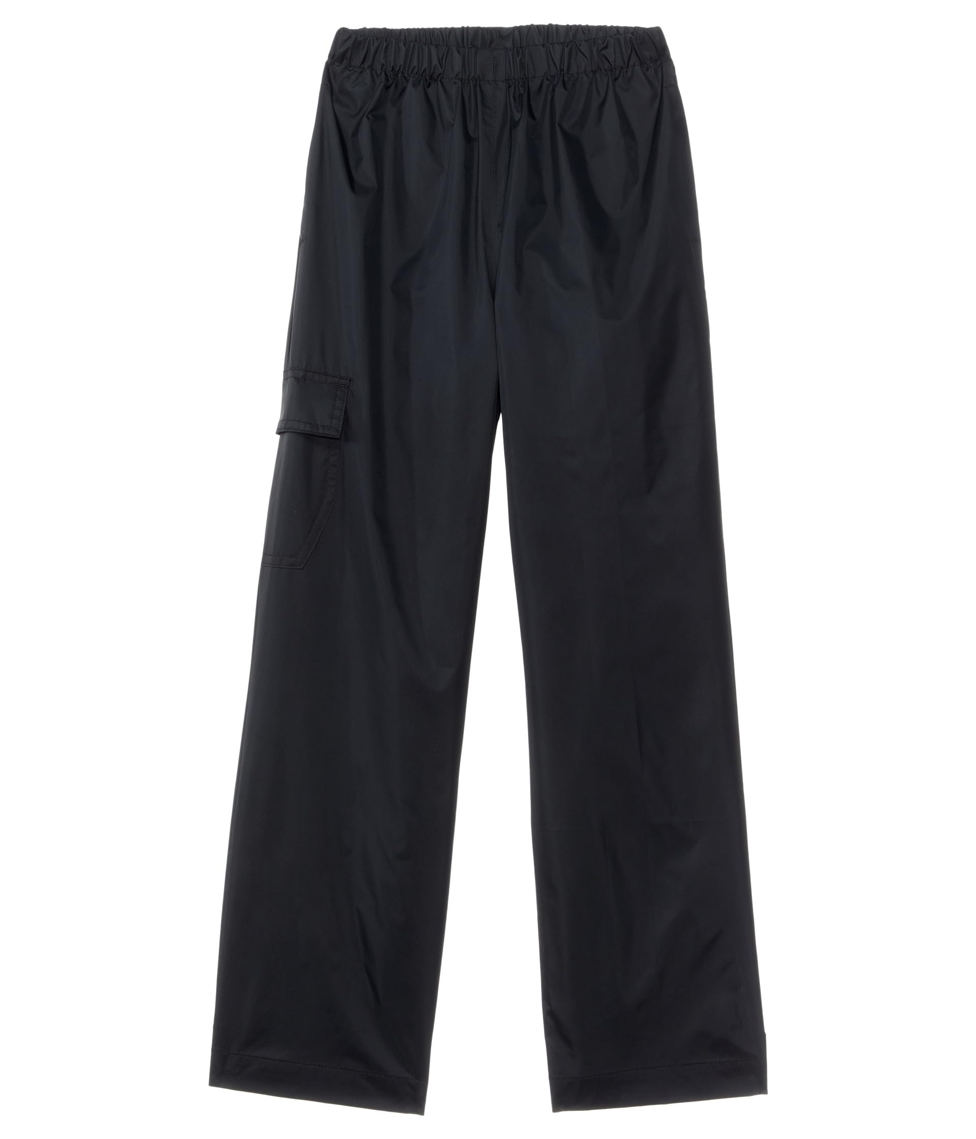 Cypress Brook™ III Pants (Little Kid/Big Kid)
