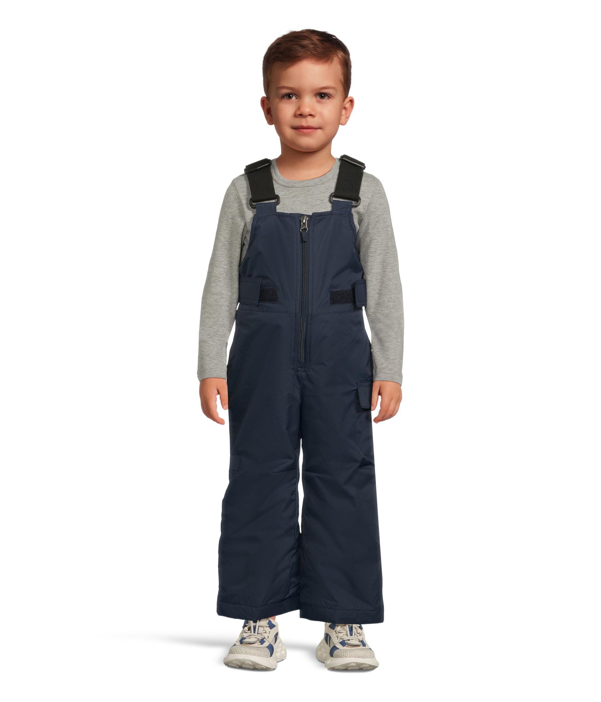 Snowslope™ III Bib (Toddler)