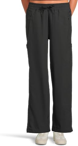 Send Off Pants