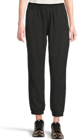 Wonderland Rocks EWaist Joggers