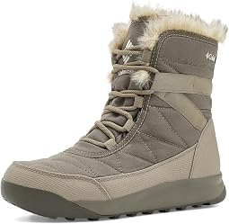 Wet Sand/Khaki