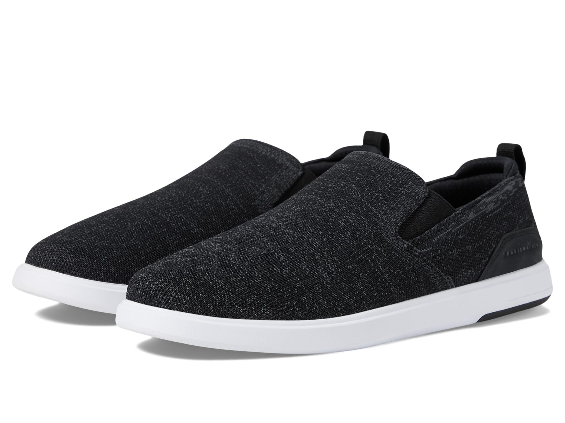 The Daily Knit Slip