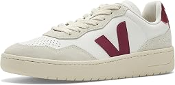 White/Marsala/Natural