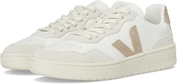 White Taupe