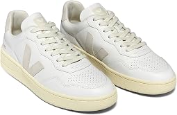 Extra White/Natural