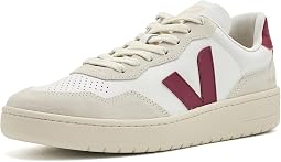 White/Marsala/Natural