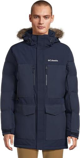 Парка Marquam Peak Fusion™ II
