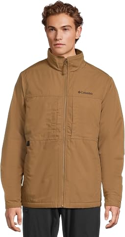 Мужская куртка Columbia Loma Vista™ III Jacket