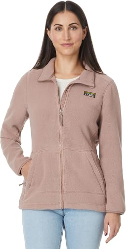 Mauve Taupe