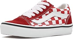 Racing Red