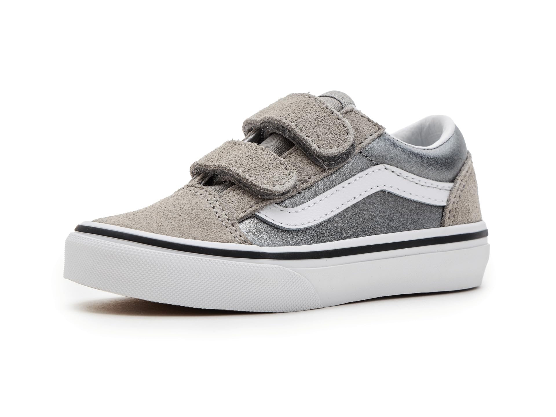 Old Skool™ V (Little Kid)