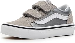 Кроссовки Old Skool™ V (маленький ребенок)