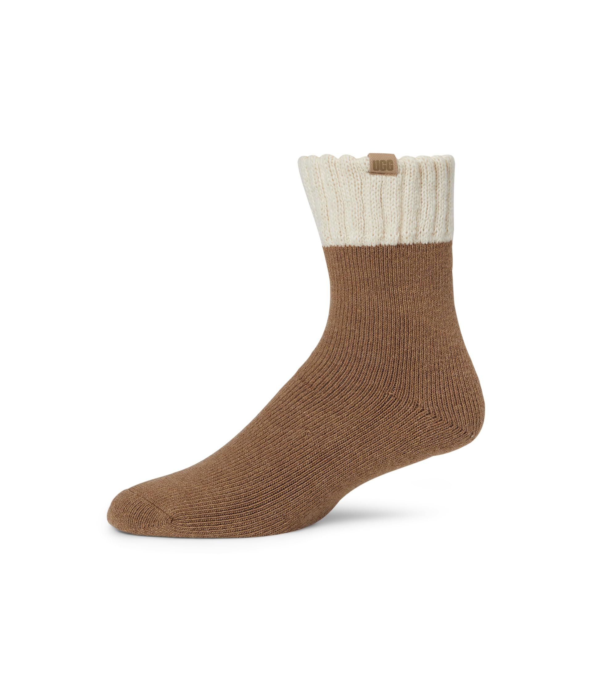 Носки Camdyn Cozy