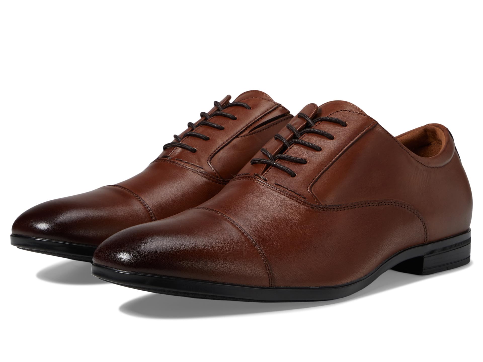 Туфли ALDO