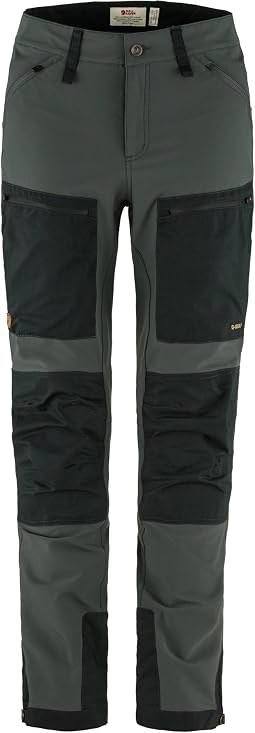 Basalt/Iron Grey