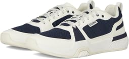 Mood Indigo/Bright White