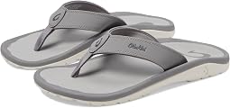 ‘Ohana Sandal