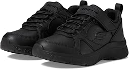 Black/Black