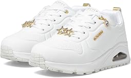 Uno Gen1 31562L (Little Kid/Big Kid)