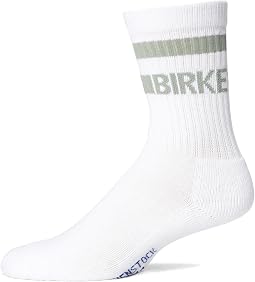 White/Pure Sage