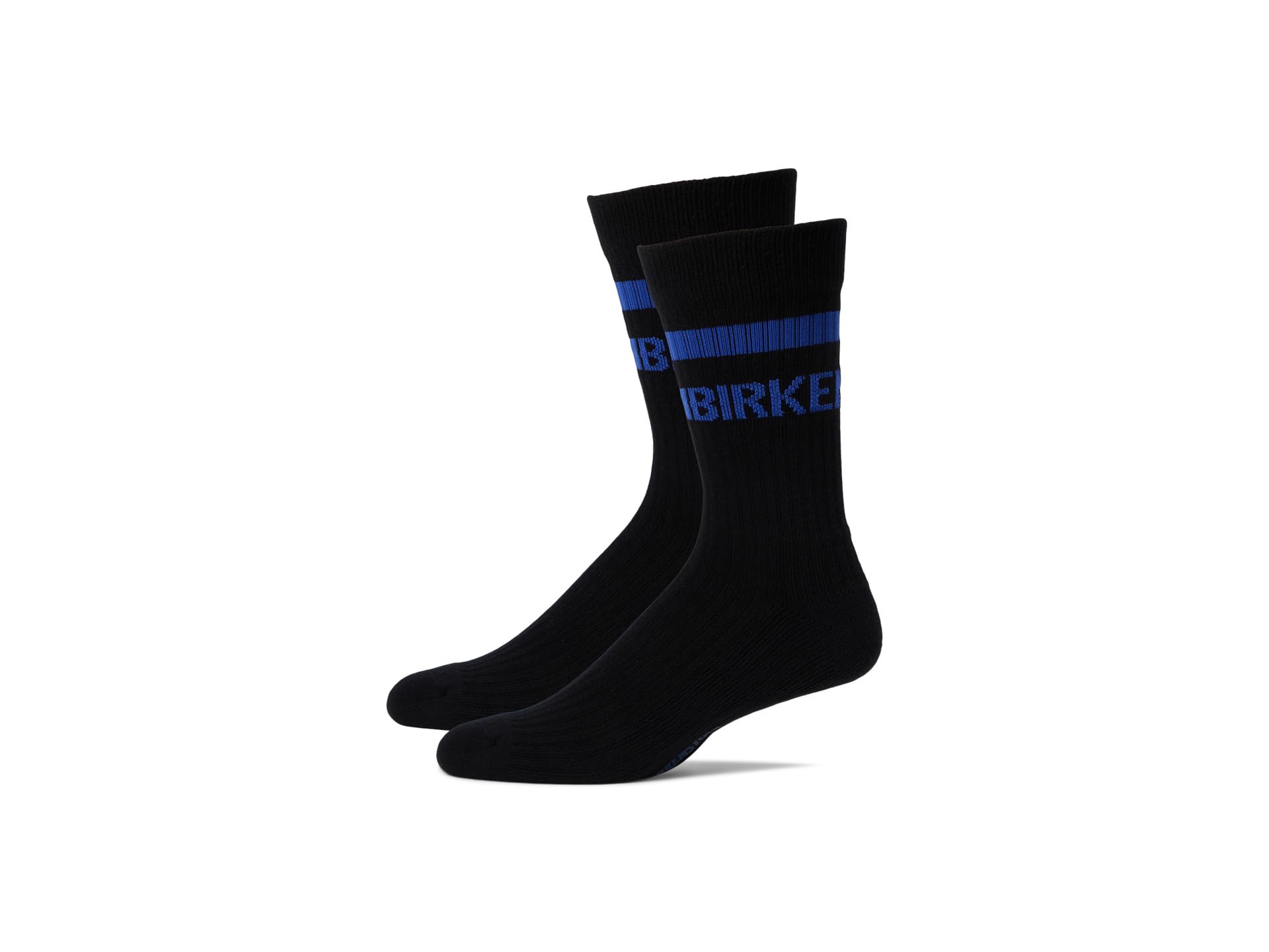 Носки Cotton Crew Stripe