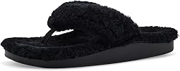 Black/Black