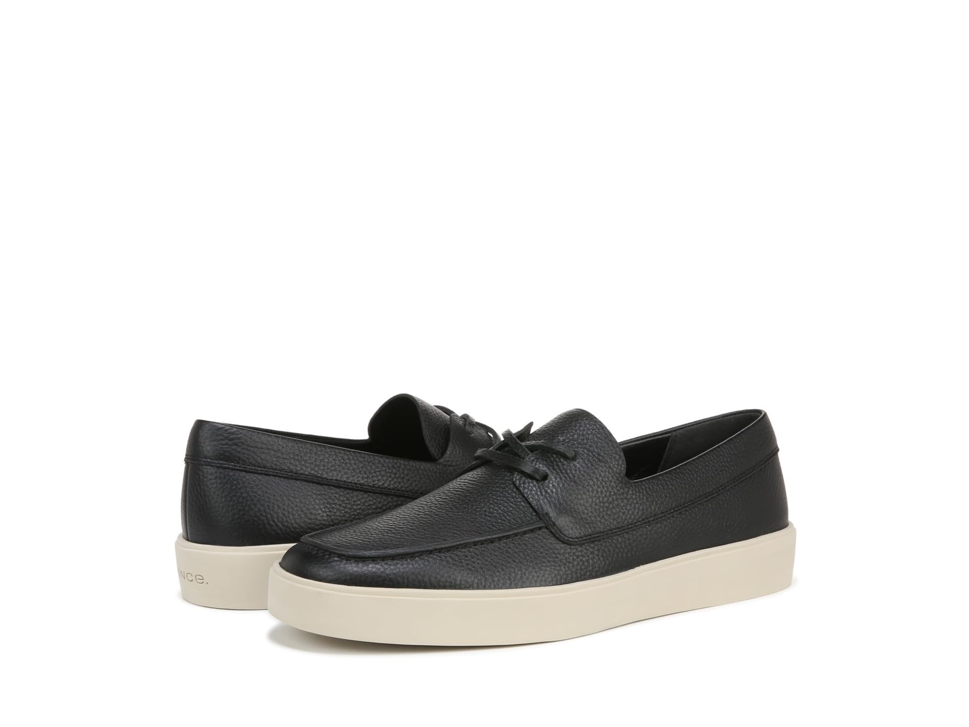 Лоферы Vince Todd Slip-On Casual